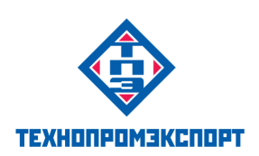 Wiki_logo_tpe