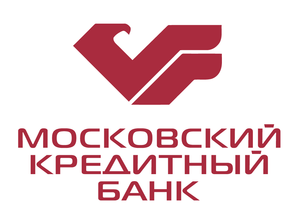 logo-mkb