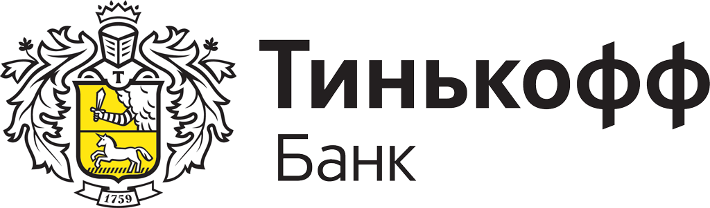 logo-tinkoff-bank
