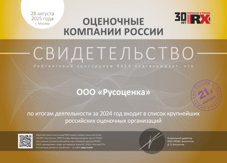Оценка-компании-2025-Diploma_42